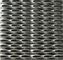 Antislip de Corrosiebewijs van 5 Diamond Walkway Steel Safety Grating-Tredeloopvlakken