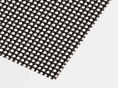 14 X 14 Mesh Fly Screen Roestvrij staal Venster Anti-Dust Mesh Voor ramen