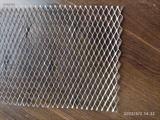 1.75lbs 2.5lbs G60 Zink Stucco Draad Mesh gegalvaniseerd metalen lat