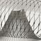 De Kabel Mesh Net High Strength van dierentuinmesh fence stainless steel wire