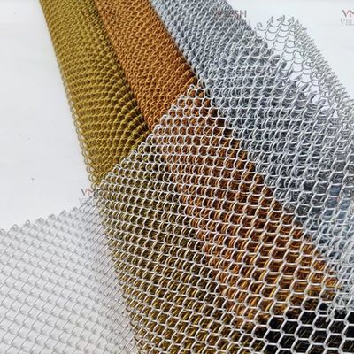 Metalen scharnieren met een scharnier van 6 mm
