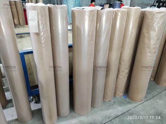 304 316 Filternet van roestvrij staaldraad - 10-16 mesh, 0,5-0,8 mm draaddiameter
