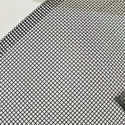 Aluminiumlegering Geweven Gaas voor Insectenwering & Filtratie