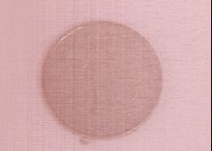 Pure koper Faraday Cage EMF Shielding Wire Mesh 30m Roll