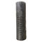 2.5x2.5cm Gatengrootte Gegalvaniseerde Ijzer Gelaste Draad Mesh Roll For Netting Floor