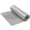 Zilveren Kleur 0.5mm de Gegalvaniseerde Gelaste Omheining van Draadmesh rolls for cages and