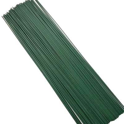 0,7 mm 1 mm 1,2 mm gekleurde rechte snijdraad bloemen metaaldraad voor ambacht