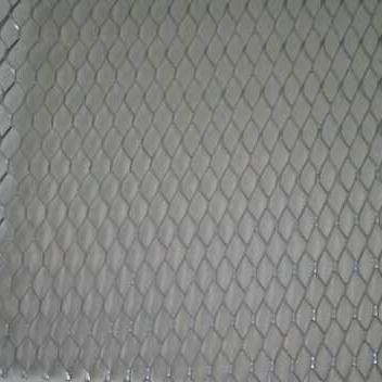 Het gegalvaniseerde 2.5lbs Uitgebreide Versterken van Metaalmesh for plaster walls concrete