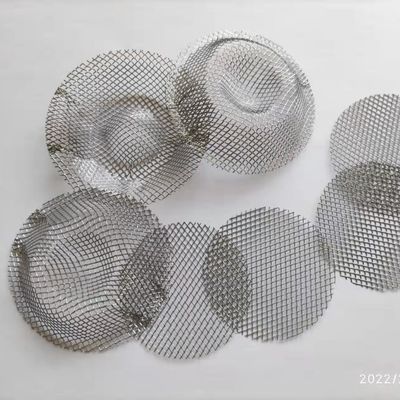 0.3mm de Hoofdzeef van de Diktewaterpijp, het het Metaal Hoofdscherm van de Waterpijpkom